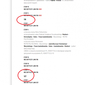 Bez tytułu.png