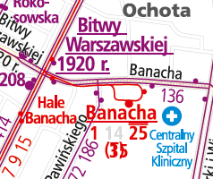 35 na Banacha.png
