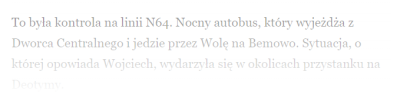 obraz_2024-02-24_005118263.png