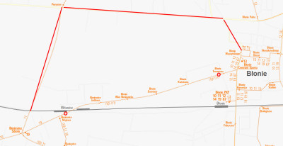 aglomeracja warszawska + gpa_3.jpg