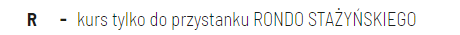 wtp.png