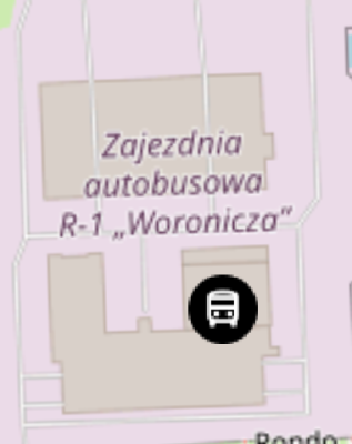 Screenshot_20240725-215035~2.png (73.7 KiB) Przejrzano 2793 razy Screenshot_20240725-215035~2.png