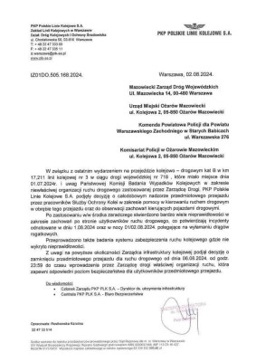 PLK_Ozarow_km17.jpg
