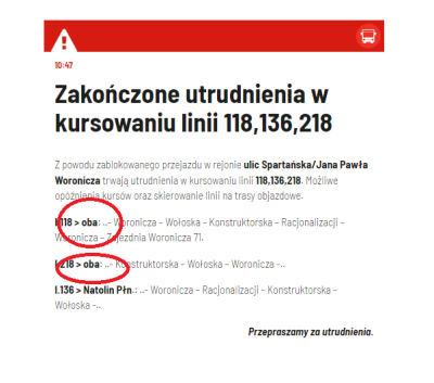 Bez tytułu.png (32.95 KiB) Przejrzano 2087 razy Bez tytułu.png