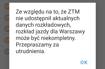 Screenshot_20241117-124522.png