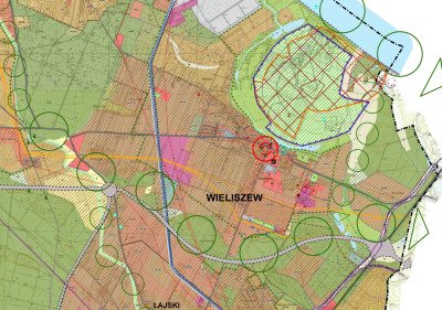 Zrzut ekranu 2024-11-27 212723.jpg