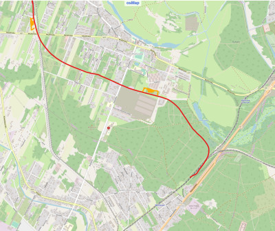 Zrzut ekranu 2024-11-27 213238.jpg