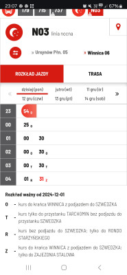 Screenshot_20241209_230744_Chrome.jpg