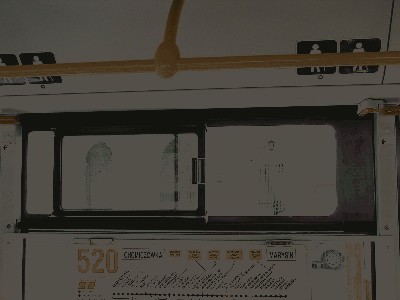 A227-Okno_001.jpg