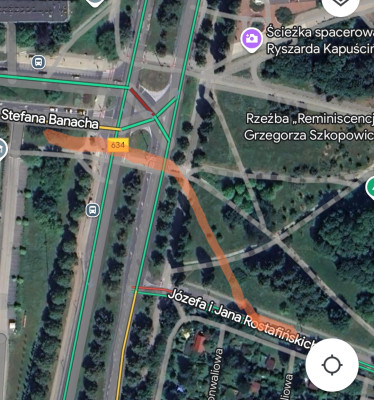 Screenshot_2025-03-29-09-15-04-685_com.google.android.apps.maps-edit.jpg