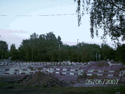 różne 065.jpg (199.42 KiB) Przejrzano 1404 razy różne 065.jpg