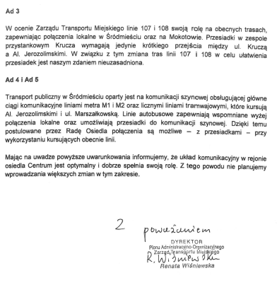 odp ztm w sprawie poprawy w srdm.png