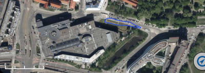 Screenshot_20250417_204105_Geoportal Mobile.jpg