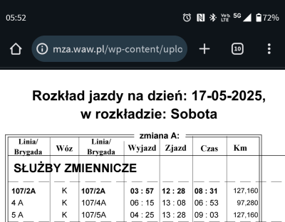 Screenshot_20250517-055241-392.png