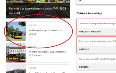 Bez tytułu.png