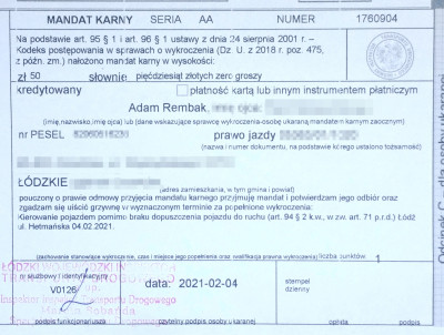 20210204-mandat_karny_ITD.jpg