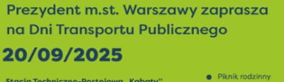 pic.jpg (15.39 KiB) Przejrzano 6330 razy pic.jpg