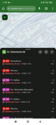 Screenshot_2025-11-04-17-55-41-264_com.android.chrome.jpg