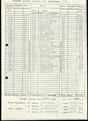 176 - 1986-12-18.jpg