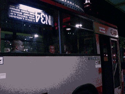 100_4811.jpg