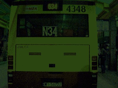 100_4813.jpg