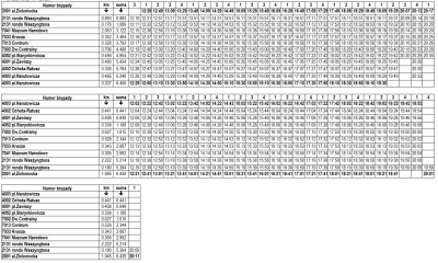 TasMan - Linia 34T - Rozkład brygad.png