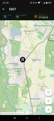 Screenshot_20260727-213016_MZA Livebus.png