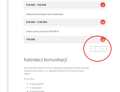 Bez tytułu.png