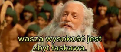 images (21).jpeg