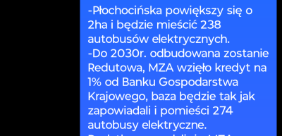 Screenshot_20260916-190830_Messenger.png
