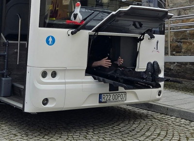 autobus-autosan-bies-prototyp-31.jpg