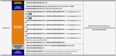 Screenshot_20260921_102146_Firefox.jpg