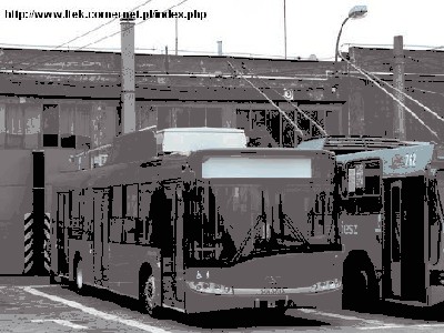Lublin ST12.JPG