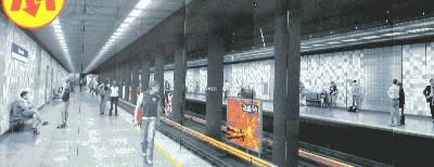 Sł2.jpg