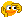 :niedowiarek: